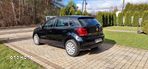 Volkswagen Polo 1.6 TDI Life - 9