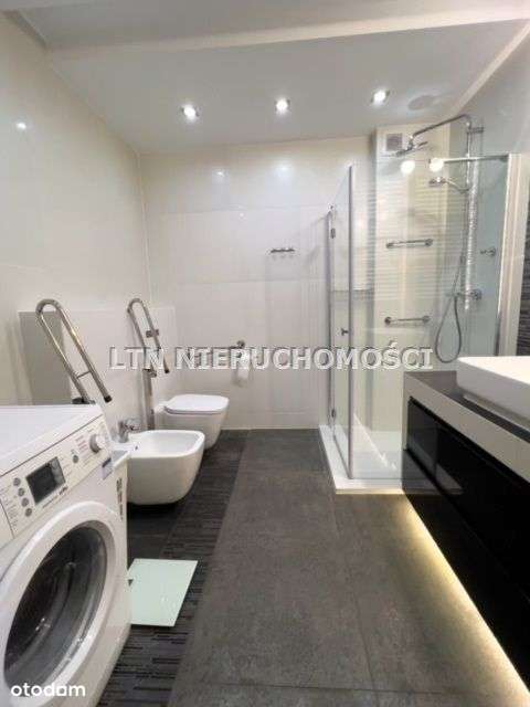 Mieszkanie, 67 m², Tychy-8