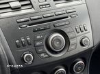 Mazda 3 2.3 MZR DISI Turbo MPS - 22