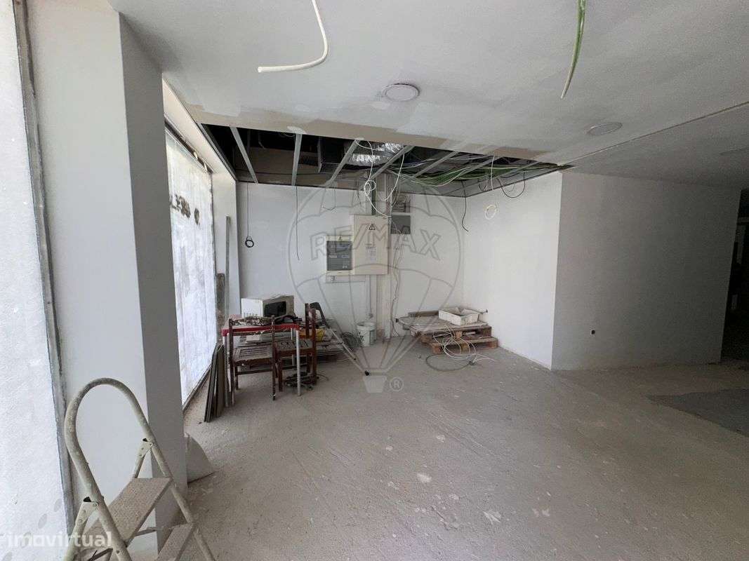 Loja  para venda - Grande imagem: 2/23