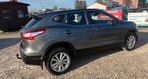 Nissan Qashqai 1.5 dCi Visia - 27