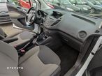 Ford Tourneo Courier 1.0 EcoBoost Ambiente - 8