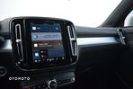 Volvo XC 40 - 22