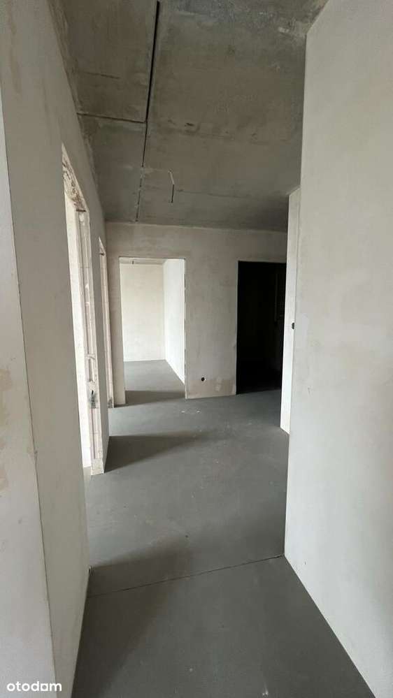 ‼️Gotowe4pok‼️taras 8m2/Garaż‼️ do Katowic 7 min-4