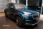 Skoda Kodiaq 2.0 TSI 4x4 Style DSG - 6