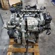 Motor Opel Astra J/Corsa D/Meriva 1.3CDTI 95cv Ref.: A13 DTE - 1