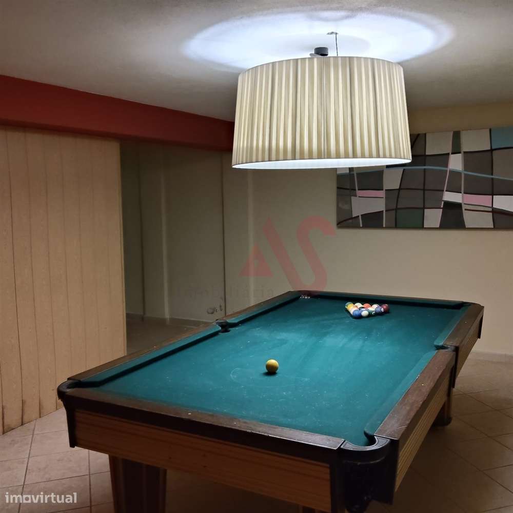 Moradia em Banda T4 com Piscina em Almancil, Loulé - Grande imagem: 5/38