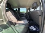 Dacia Duster dCi 110 FAP 4x4 Delsey - 10