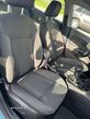 Ford Fiesta 1.0 Titanium - 6