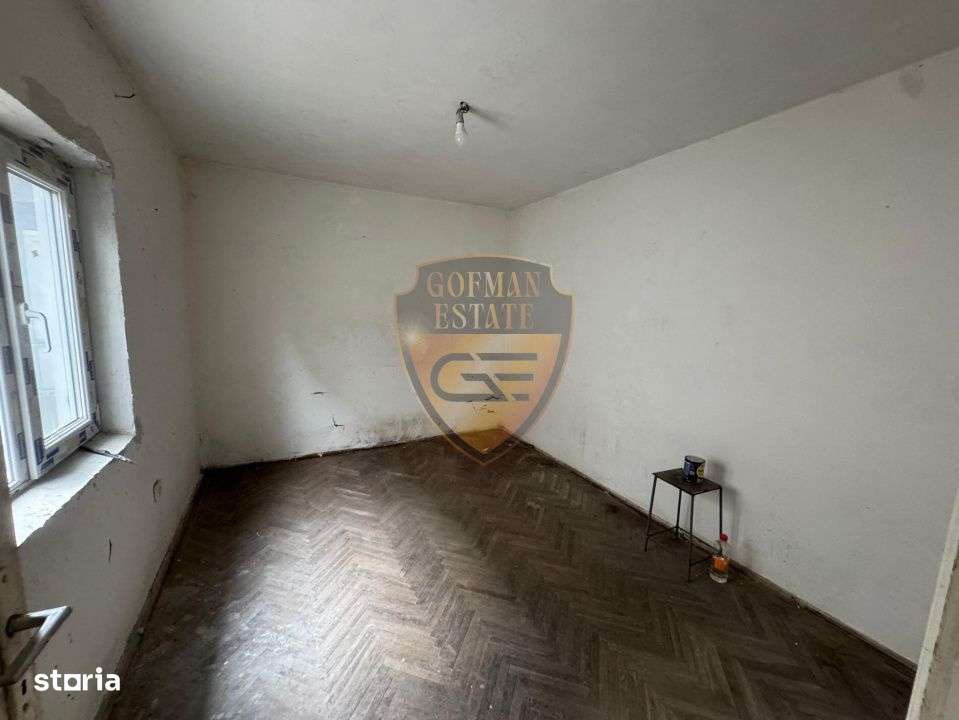 Casa caramida Renovabila Acord vecini Certificat urbanism Faleza Nord - Imagine principală: 3/9