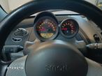 Smart Roadster - 10