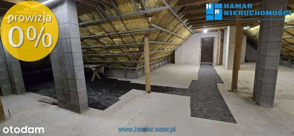 Inwestycja z potencjałem w ścisłym centrum !!-12