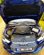 Audi A4 Avant 3.0 TDI quattro tiptronic sport - 16