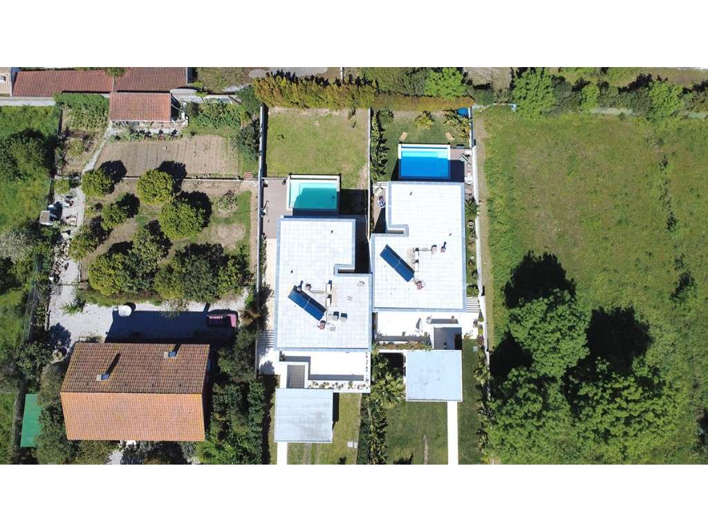 Moradia T4+1 moderna à venda em Picheleiros, Azeitão-44