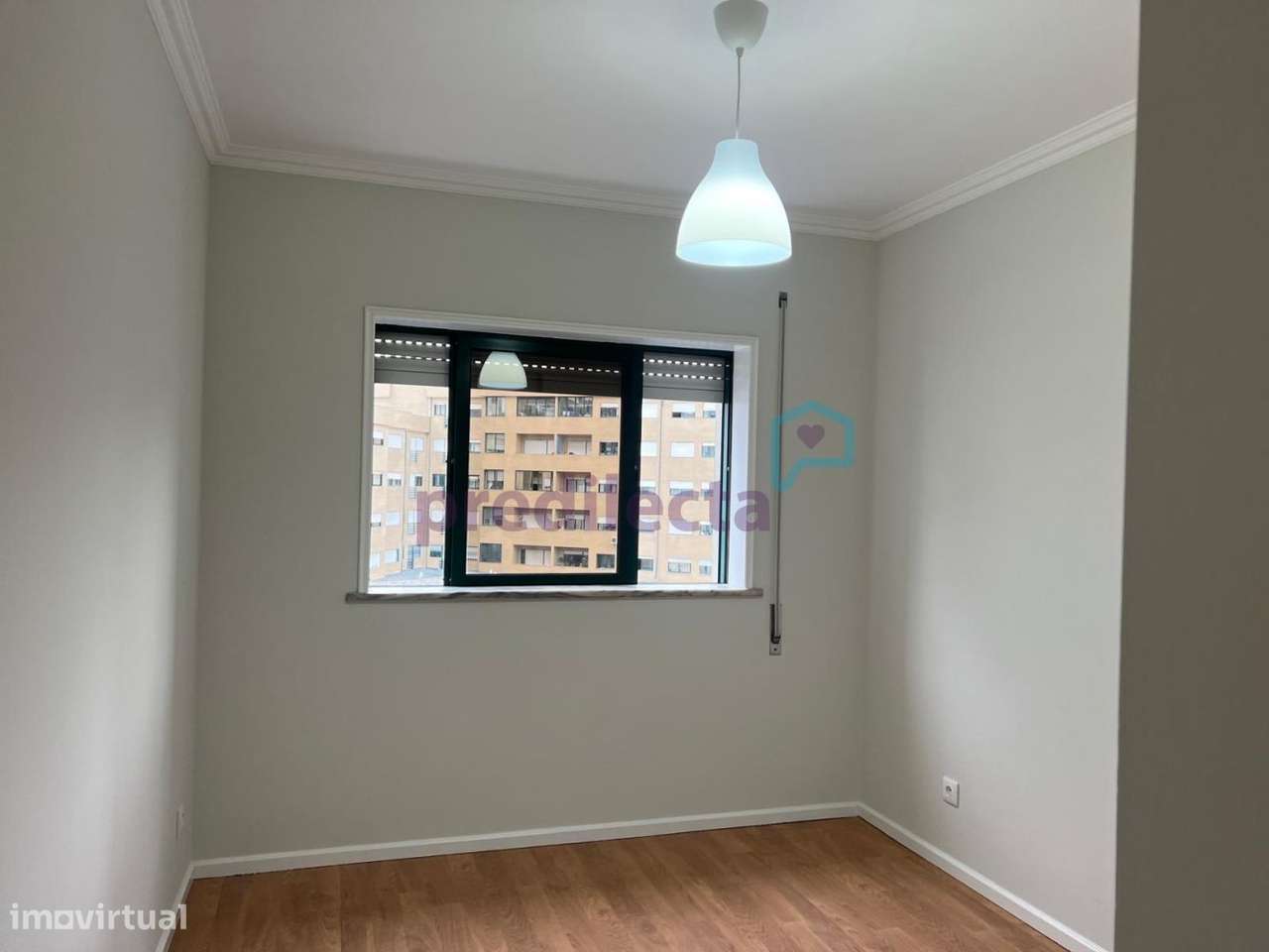 REF3982 - T1+1 Trav. Areosa - CJDI, H. S. João-7