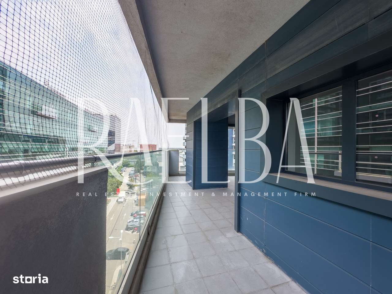 3 Cam | UpGround | 168mp | Fabrica de Glucoza | Metrou | Gym - Imagine principală: 3/20