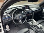 BMW Seria 4 435i Modern Line sport - 15