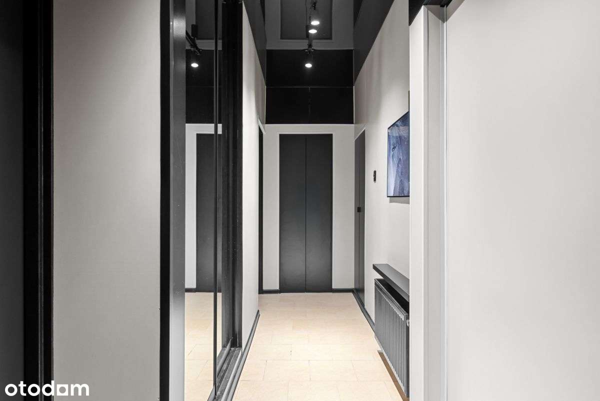 3 Pokoje | Parter | Przytulne mieszkanie-12