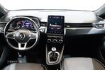 Renault Clio 1.0 TCe Exclusive - 8