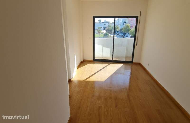 Apartamento T2 - Grande imagem: 4/10