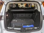 Ford S-Max 2.0 TDCi Titanium Powershift - 11