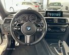 BMW 320 d Touring Pack M Auto - 16