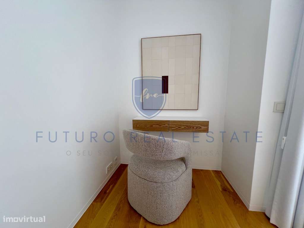 MORADIA 4 QUARTOS | SÃO MARTINHO | FUNCHAL-25