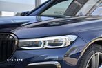 BMW Seria 7 750Ld xDrive - 9