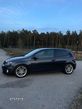 Volkswagen Golf VI 2.0 TDI GTD - 7