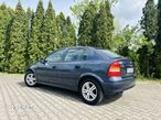 Opel Astra 1.4 Edition - 3