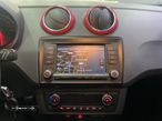 SEAT Ibiza 1.6 TDI FR 30 Anos - 26