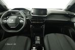 Peugeot 2008 1.2 PureTech Allure EAT8 - 8