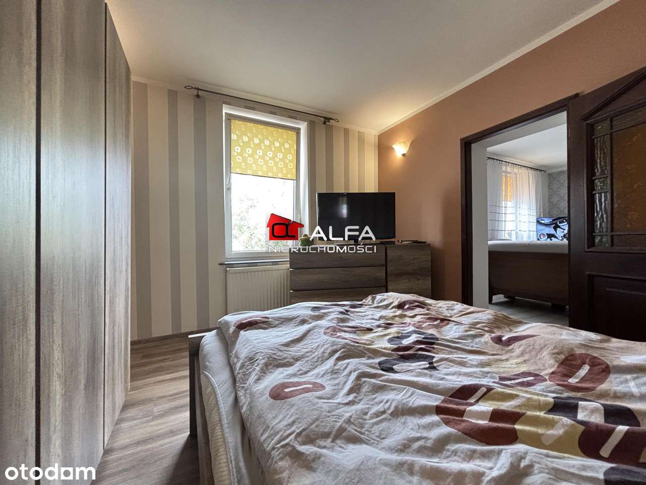 Mieszkanie w Świebodzicach-7