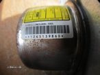 Airbag Passageiro Y12K5139860 104370605P1D TOYOTA COROLLA VERSO 2005 2.0 D4d 115Cv 5P CINZA - 5