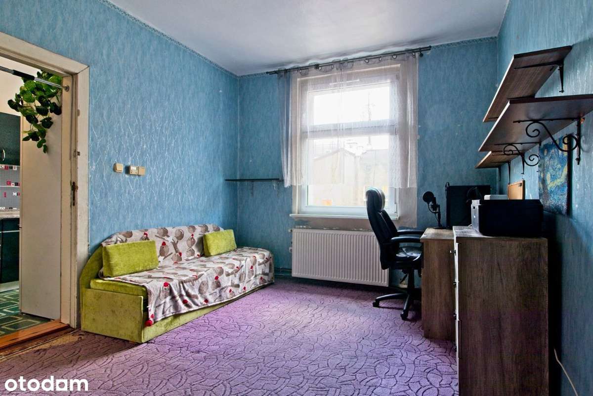 Mieszkanie z piękną Panoramą, Korzeniowskiego 3 - Pełny obrazek: 5/13