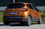 Renault Captur 1.2 Energy TCe Zen - 14