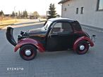 Fiat 500 - 20