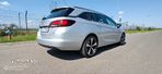 Opel Astra Sport Tourer 1.6 CDTI ECOTEC Enjoy - 7