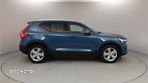 Volvo XC 40 B3 Core - 8