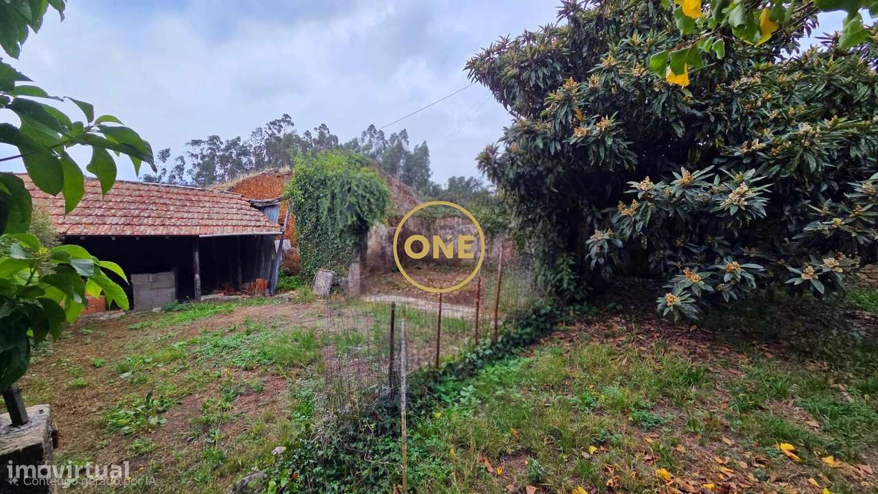 Terreno Urbano na Trofa - Grande imagem: 4/9