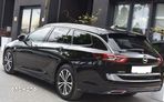 Opel Insignia CT 2.0 T 4x4 Exclusive S&S - 3