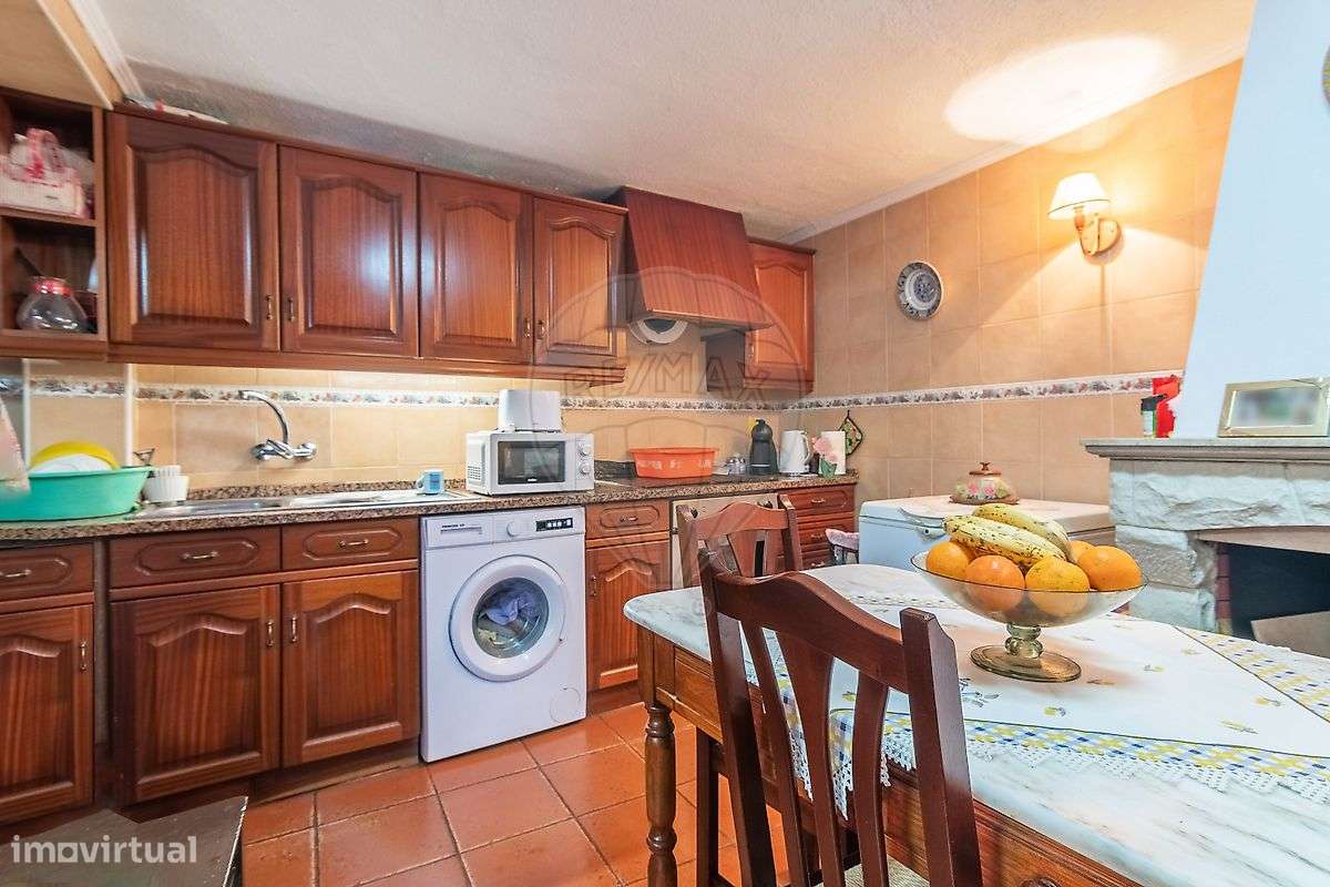 Moradia T1 para venda - Grande imagem: 4/24