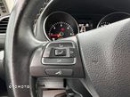 Volkswagen Golf 1.6 TDI DPF MATCH - 23