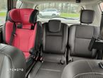 Renault Scenic 1.9 dCi Privilege - 18