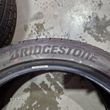 BRIDGESTONE TURANZA T005A 225/45R19 92W 6,5mm 18R - 4