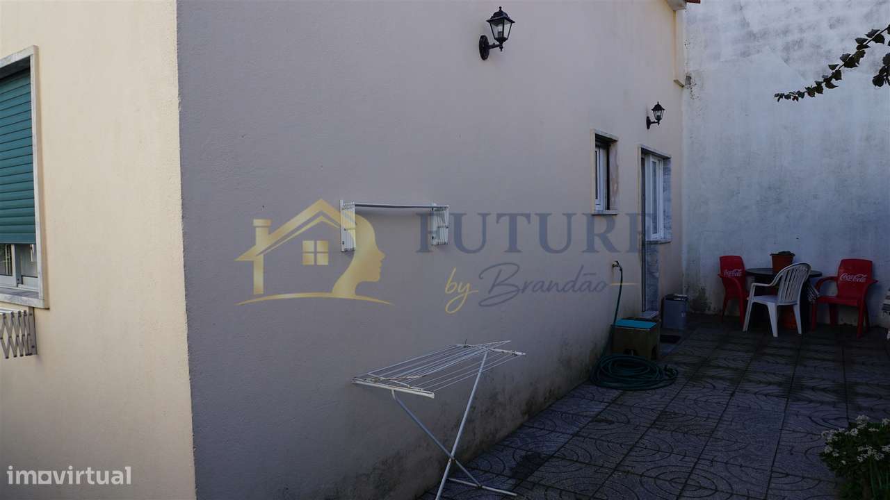 Moradia T3 Venda em Santa Iria de Azoia, São João da Talha e Bobadela,-22