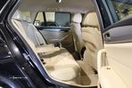 BMW 525 d Line Luxury Auto - 23