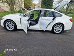 BMW Seria 4 420i Advantage sport - 36