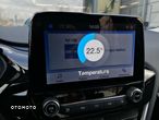 Ford Fiesta 1.0 EcoBoost Titanium ASS - 20