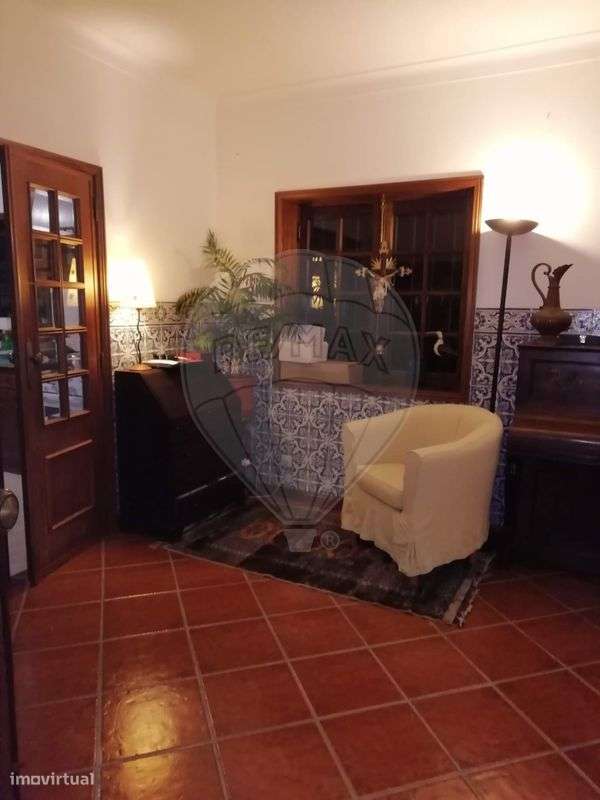 Moradia T2 para venda - Grande imagem: 5/20